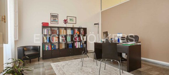 3 bedrooms Apartment in Trapani, Italy No. 57142 8