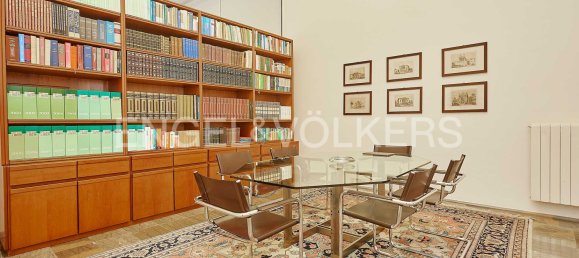 3 bedrooms Apartment in Trapani, Italy No. 57142 9