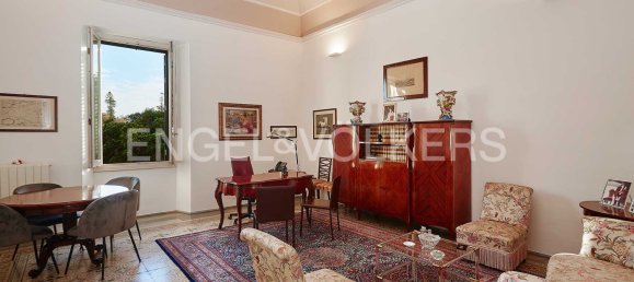 3 bedrooms Apartment in Trapani, Italy No. 57142 10