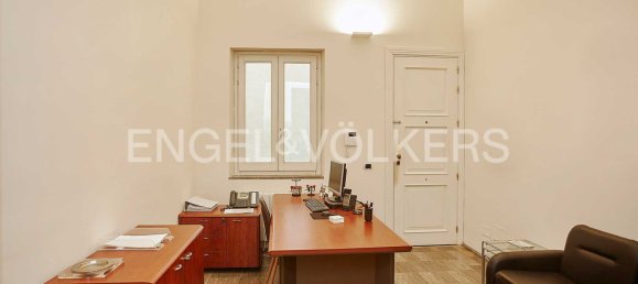 3 bedrooms Apartment in Trapani, Italy No. 57142 3