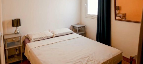 1 bedroom House in Le Grau-du-Roi, France No. 355686 6