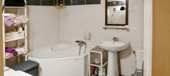 1 bedroom House in Le Grau-du-Roi, France No. 355686 10