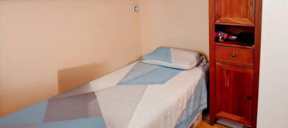 1 bedroom House in Le Grau-du-Roi, France No. 355686 7