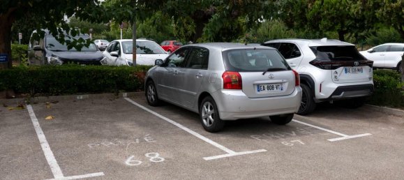 1 bedroom House in Le Grau-du-Roi, France No. 355686 12