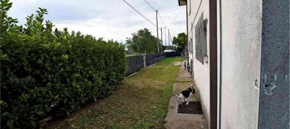 5 rooms House in Povegliano, Italy No. 287776 9