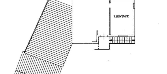 5 rooms House in Povegliano, Italy No. 287776 16