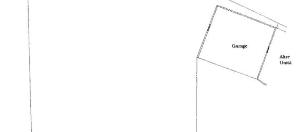 5 rooms House in Povegliano, Italy No. 287776 17