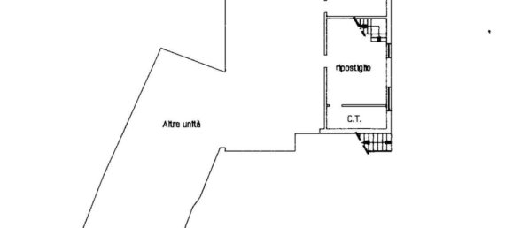 5 rooms House in Povegliano, Italy No. 287776 13