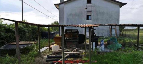 5 rooms House in Povegliano, Italy No. 287776 10