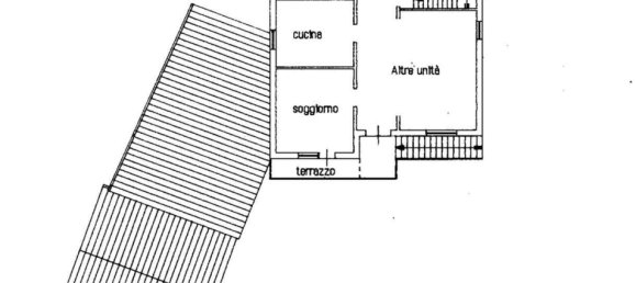 5 rooms House in Povegliano, Italy No. 287776 14