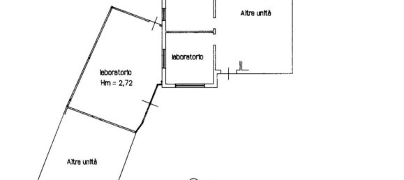 5 rooms House in Povegliano, Italy No. 287776 15