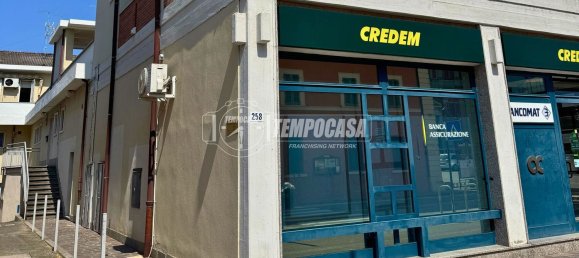 4 rooms Duplex in Terre del Reno, Italy No. 308091 7