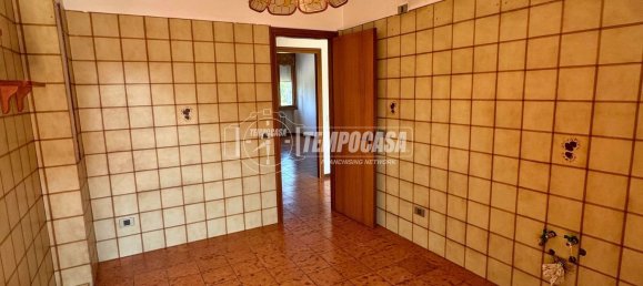 4 rooms Duplex in Terre del Reno, Italy No. 308091 20