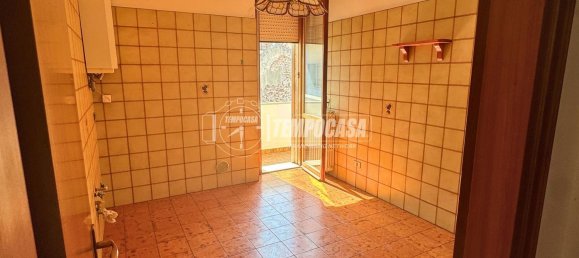 4-Zimmer Doppelhaus in Terre del Reno, Italy, Nr. 308091 47