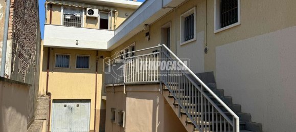 4 rooms Duplex in Terre del Reno, Italy No. 308091 46