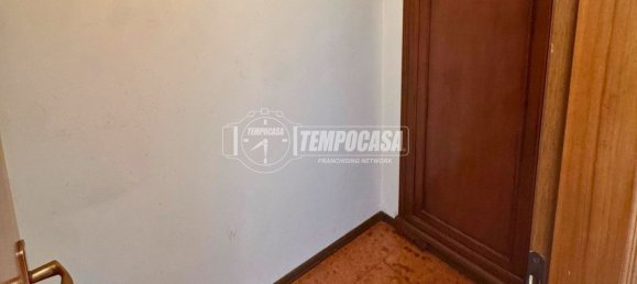 4 rooms Duplex in Terre del Reno, Italy No. 308091 26