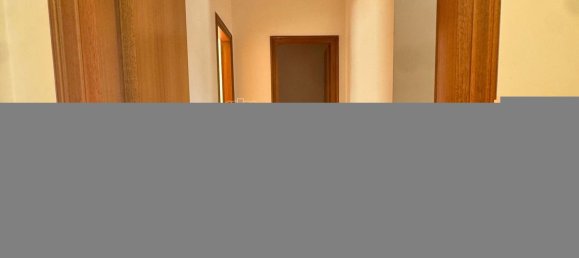 4 rooms Duplex in Terre del Reno, Italy No. 308091 28