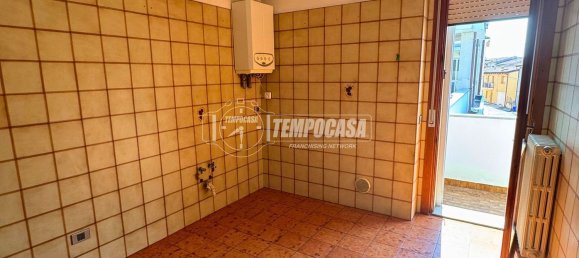 4 rooms Duplex in Terre del Reno, Italy No. 308091 25