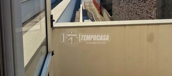 4 rooms Duplex in Terre del Reno, Italy No. 308091 22