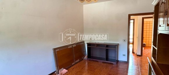 4 rooms Duplex in Terre del Reno, Italy No. 308091 12
