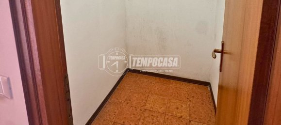4 rooms Duplex in Terre del Reno, Italy No. 308091 40