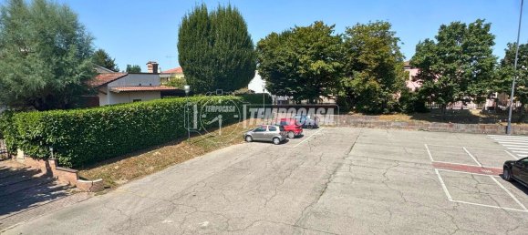 4 rooms Duplex in Terre del Reno, Italy No. 308091 5