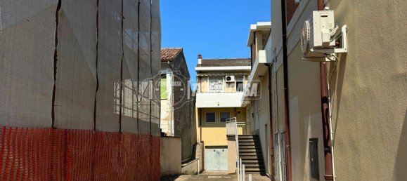 4 rooms Duplex in Terre del Reno, Italy No. 308091 6