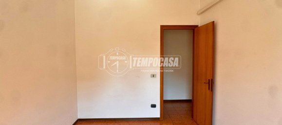 4 rooms Duplex in Terre del Reno, Italy No. 308091 32