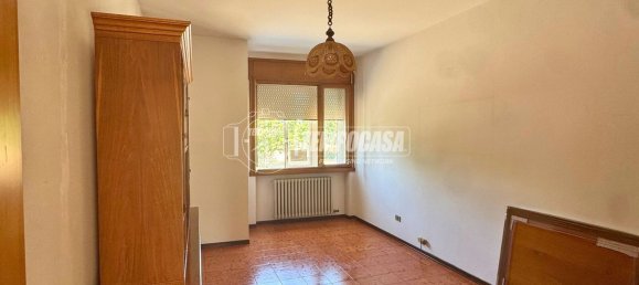 4 rooms Duplex in Terre del Reno, Italy No. 308091 10