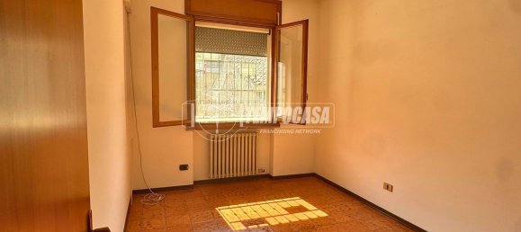 4 rooms Duplex in Terre del Reno, Italy No. 308091 30