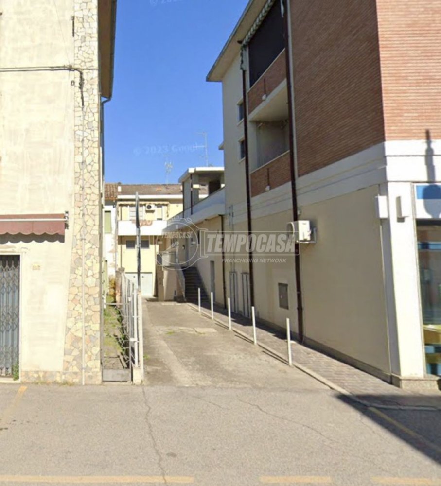 4 rooms Duplex in Terre del Reno, Italy No. 308091