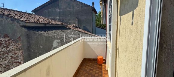 4 rooms Duplex in Terre del Reno, Italy No. 308091 24