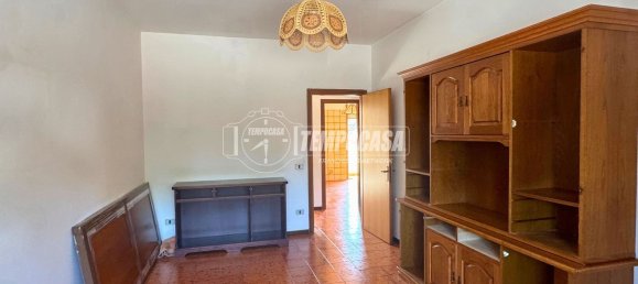 4 rooms Duplex in Terre del Reno, Italy No. 308091 13