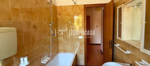 4 rooms Duplex in Terre del Reno, Italy No. 308091 37