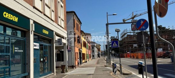 4 rooms Duplex in Terre del Reno, Italy No. 308091 9