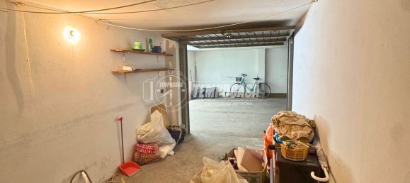 4 rooms Duplex in Terre del Reno, Italy No. 308091 4