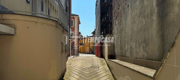 4 rooms Duplex in Terre del Reno, Italy No. 308091 41