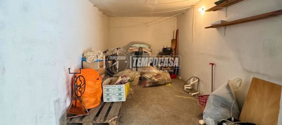 4 rooms Duplex in Terre del Reno, Italy No. 308091 3