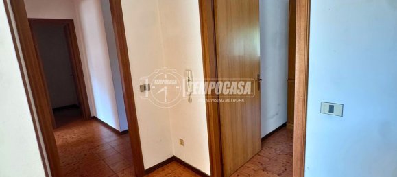 4 rooms Duplex in Terre del Reno, Italy No. 308091 16