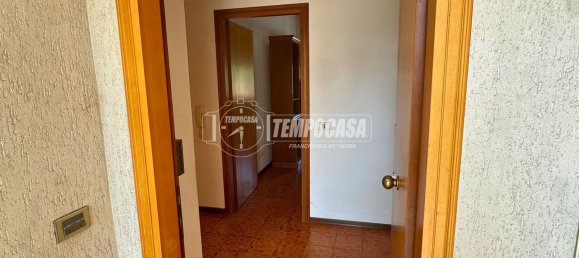 4 rooms Duplex in Terre del Reno, Italy No. 308091 15