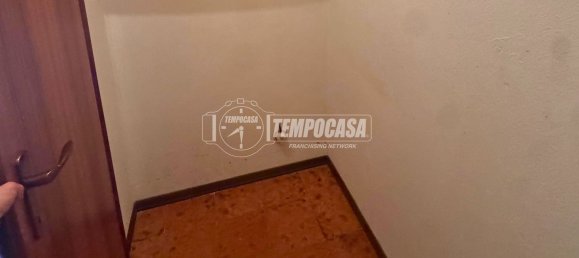 4 rooms Duplex in Terre del Reno, Italy No. 308091 27