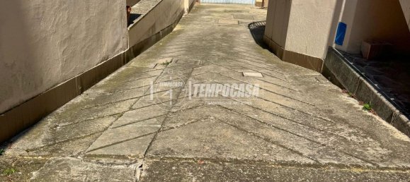 4 rooms Duplex in Terre del Reno, Italy No. 308091 43