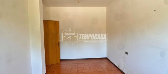 4 rooms Duplex in Terre del Reno, Italy No. 308091 36