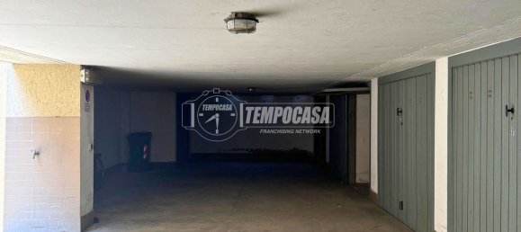 4 rooms Duplex in Terre del Reno, Italy No. 308091 2