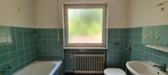 Земельный участок 221м² в Швабах, Германия № 39271 4