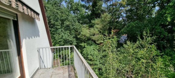 Земельный участок 221м² в Швабах, Германия № 39271 9