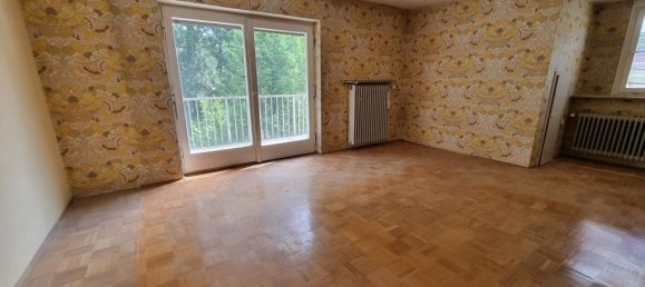 Земельный участок 221м² в Швабах, Германия № 39271 5