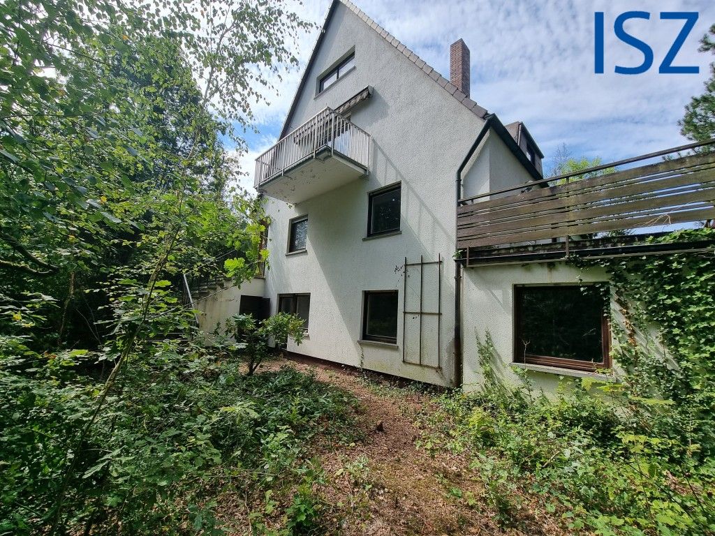 Земельный участок 221м² в Швабах, Германия № 39271