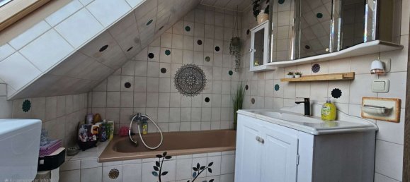 Adosado de 4 habitaciónes en Rendsburg-Eckernforde, Germany No. 319922 7