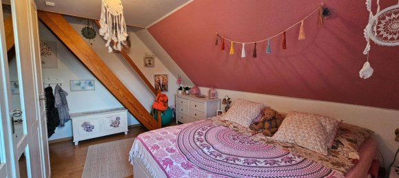 Adosado de 4 habitaciónes en Rendsburg-Eckernforde, Germany No. 319922 5